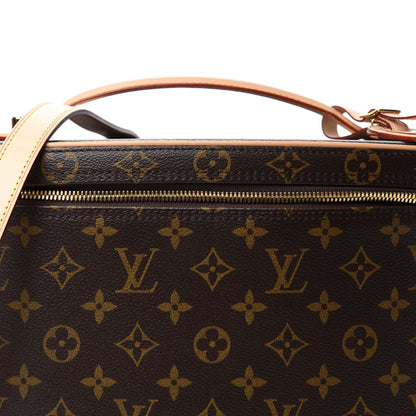 Louis Vuitton Monogram Nice 11 of 11