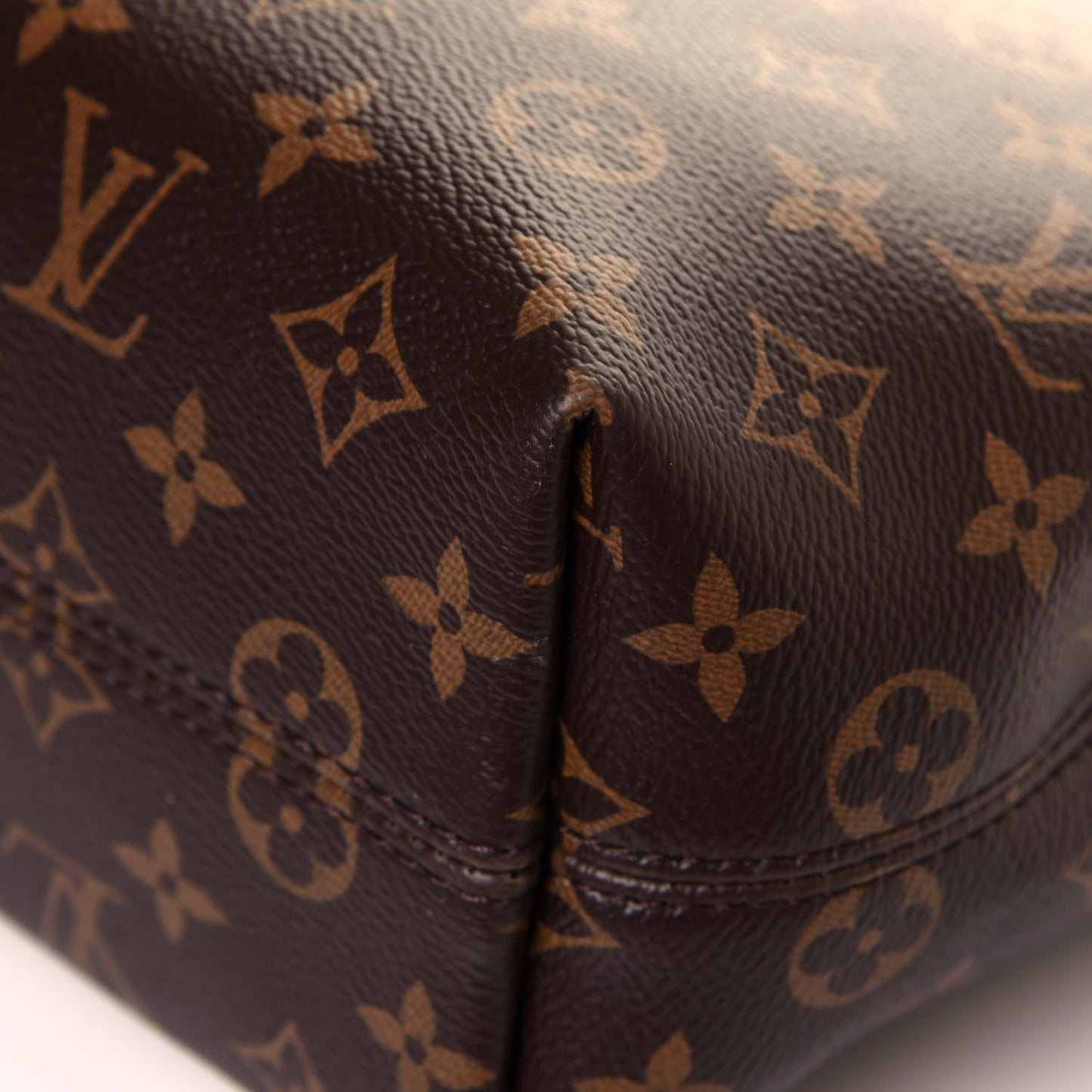 Monogram Graceful PM