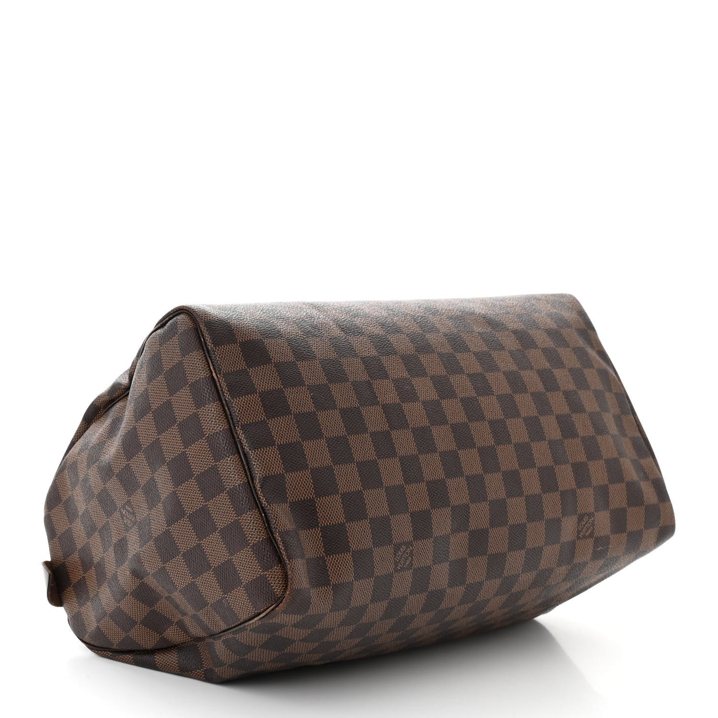 Damier Ebene Speedy 35