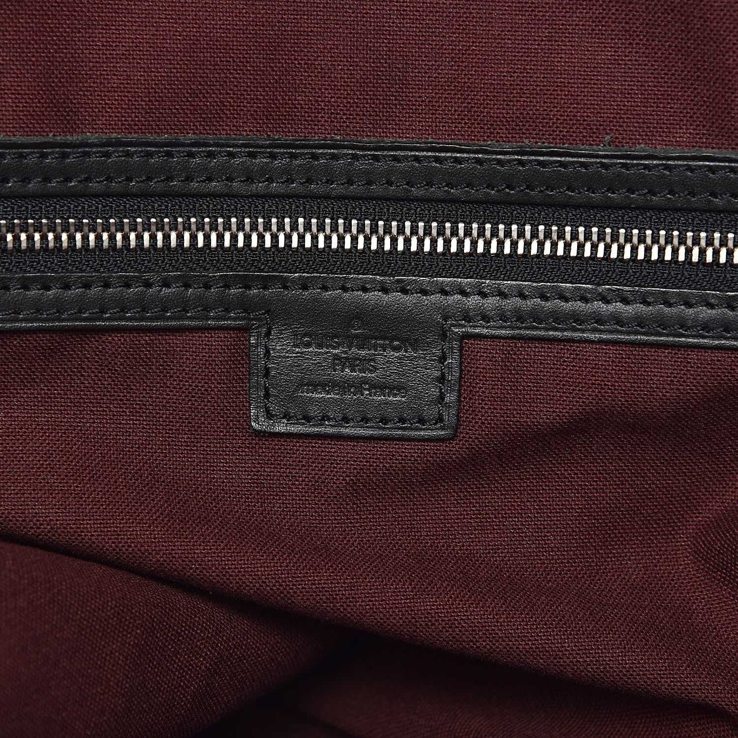 Louis Vuitton Monogram Macassar Neo Greenwich 6 of 32