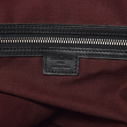 Louis Vuitton Monogram Macassar Neo Greenwich 6 of 32