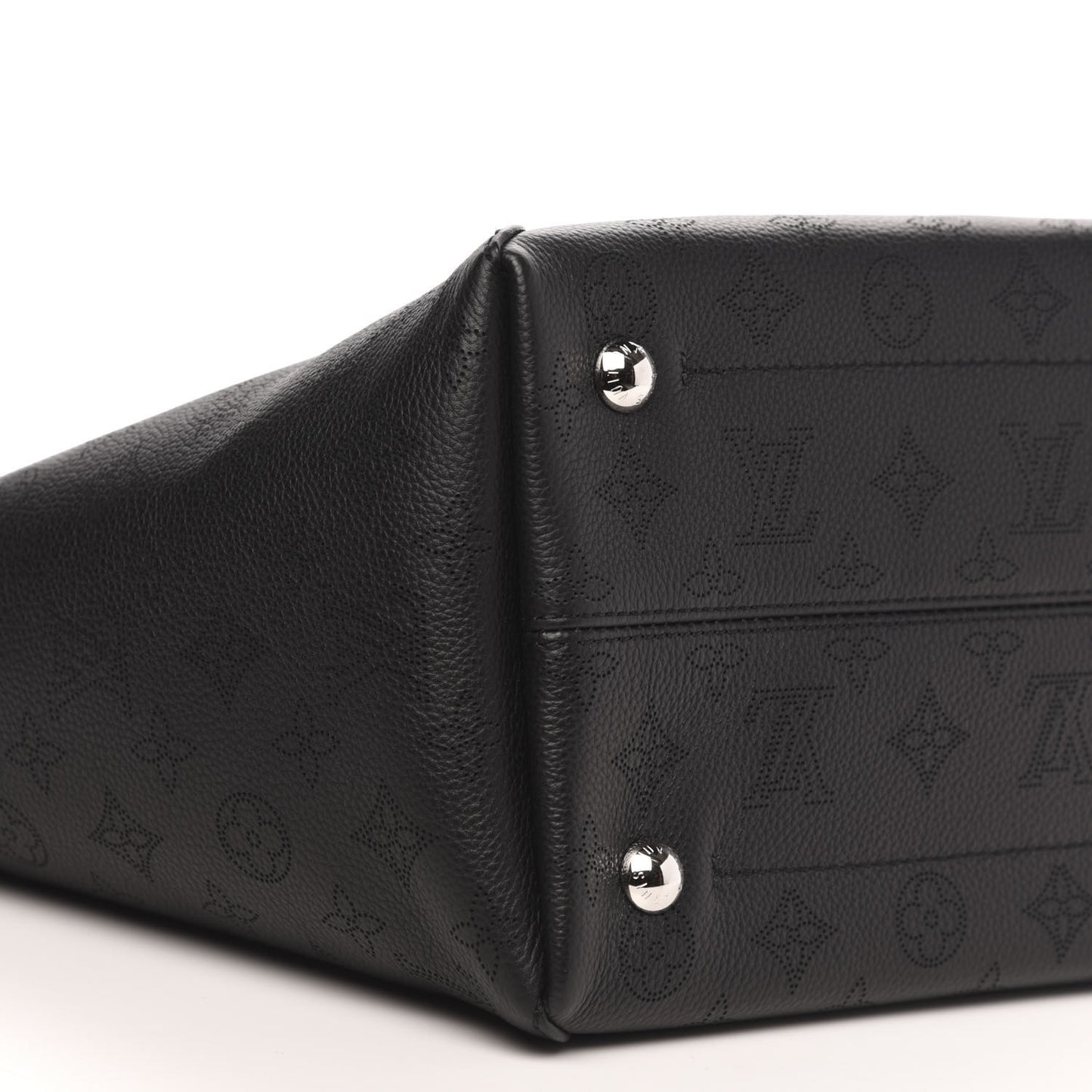 Mahina Hina MM Black