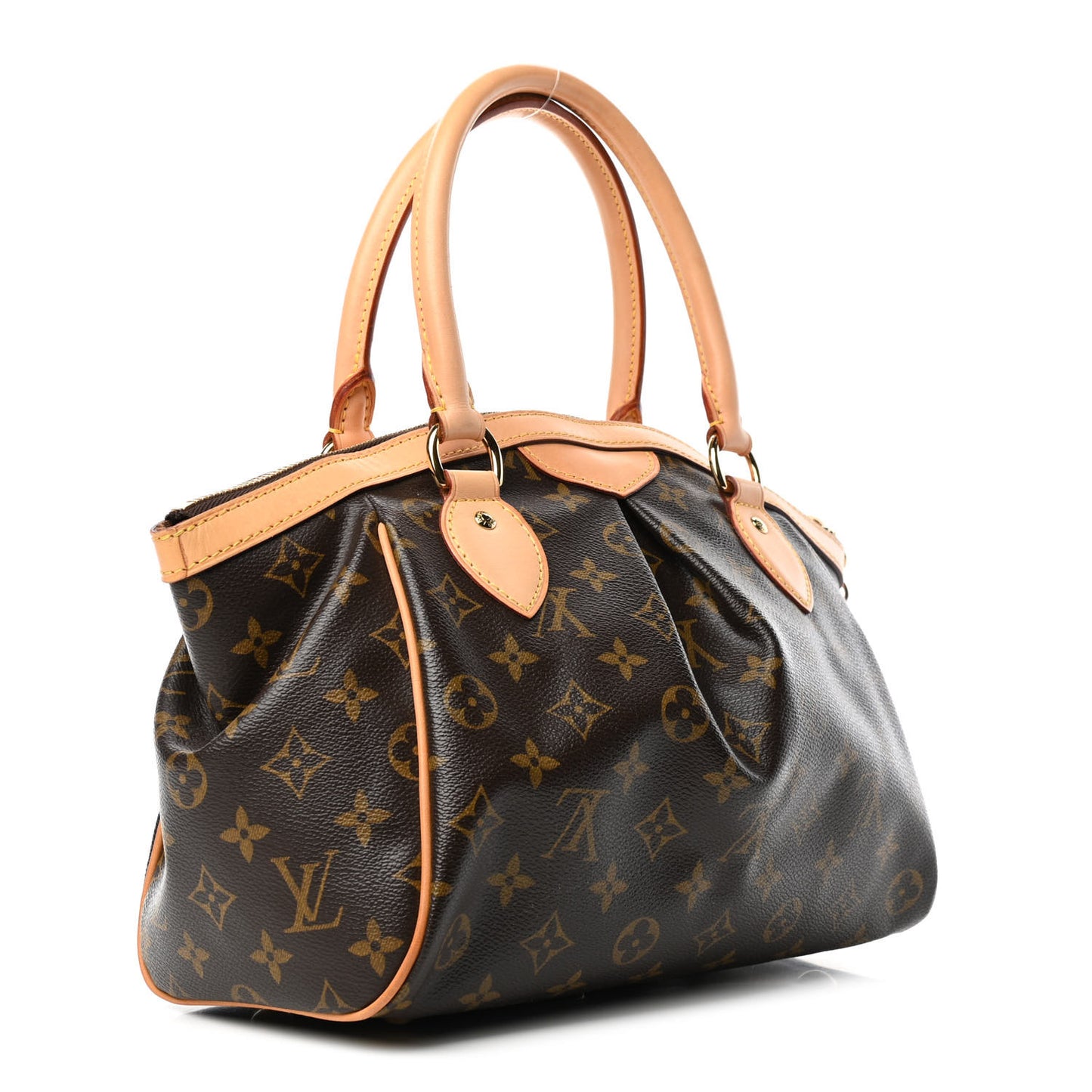 Monogram Tivoli PM