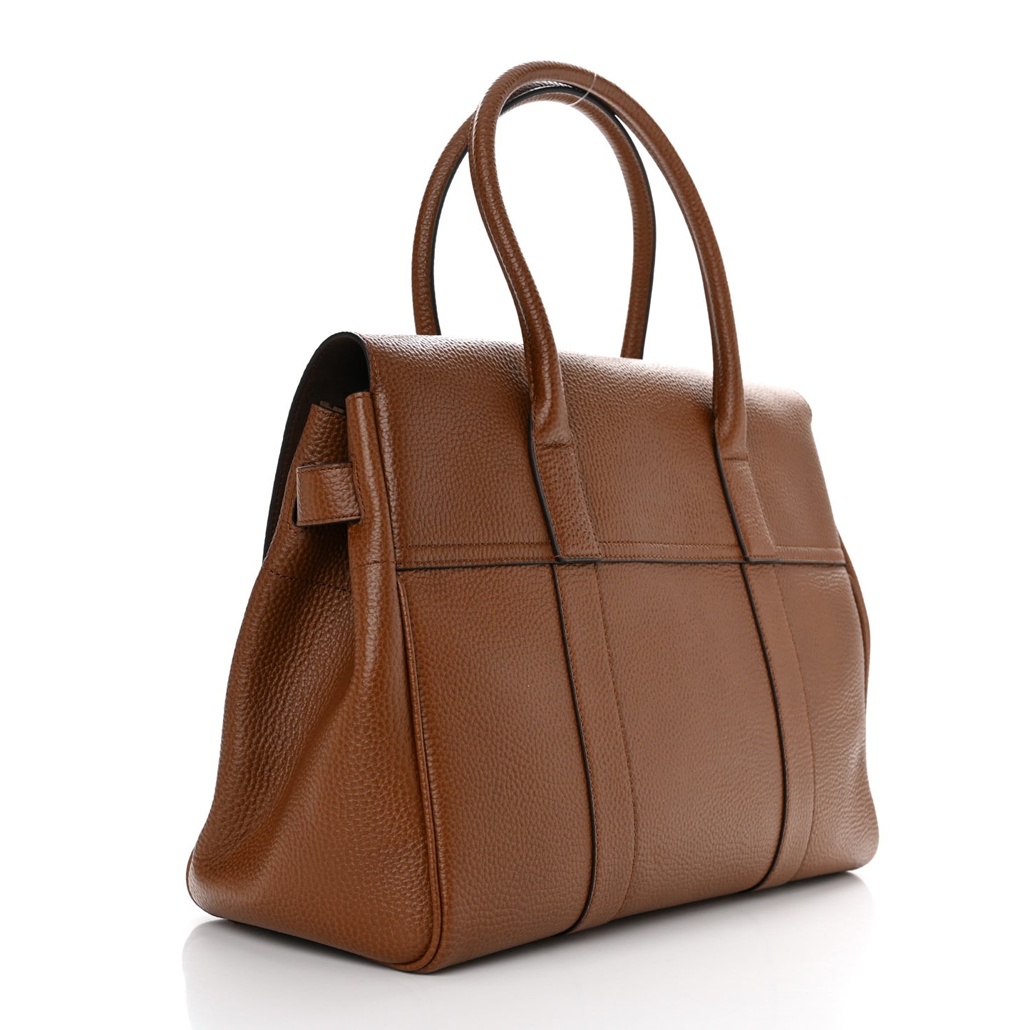 Classic Grain Small Bayswater Oak