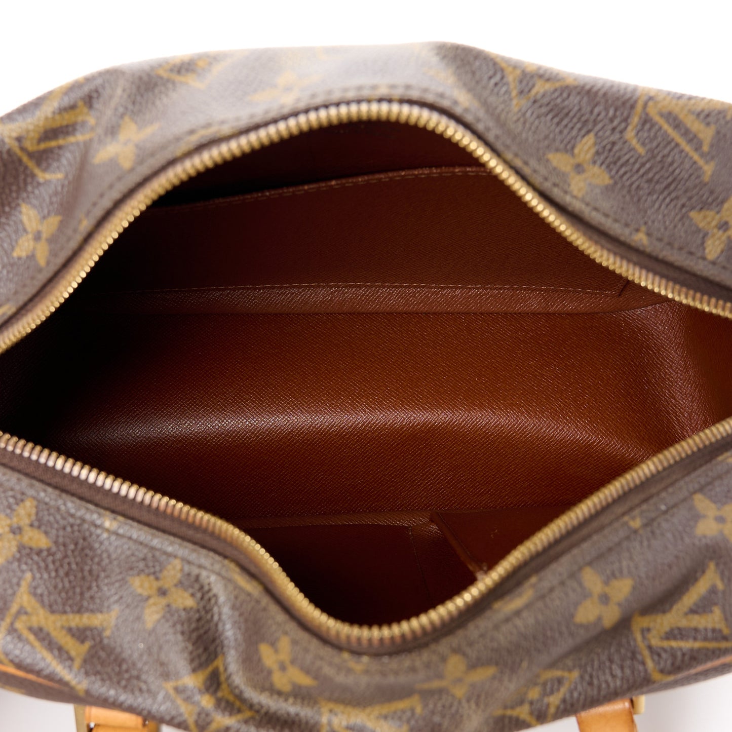 Monogram Cite MM