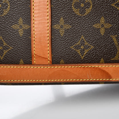 Louis Vuitton Monogram Babylone 14 of 17