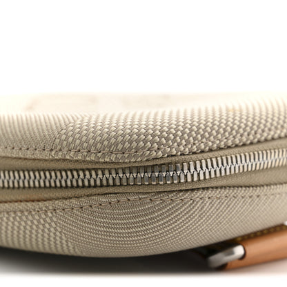 Louis Vuitton Damier Geant Mage Sable 9 of 13