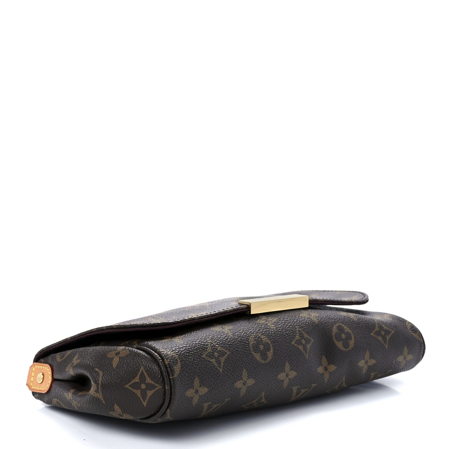 Monogram Favorite MM