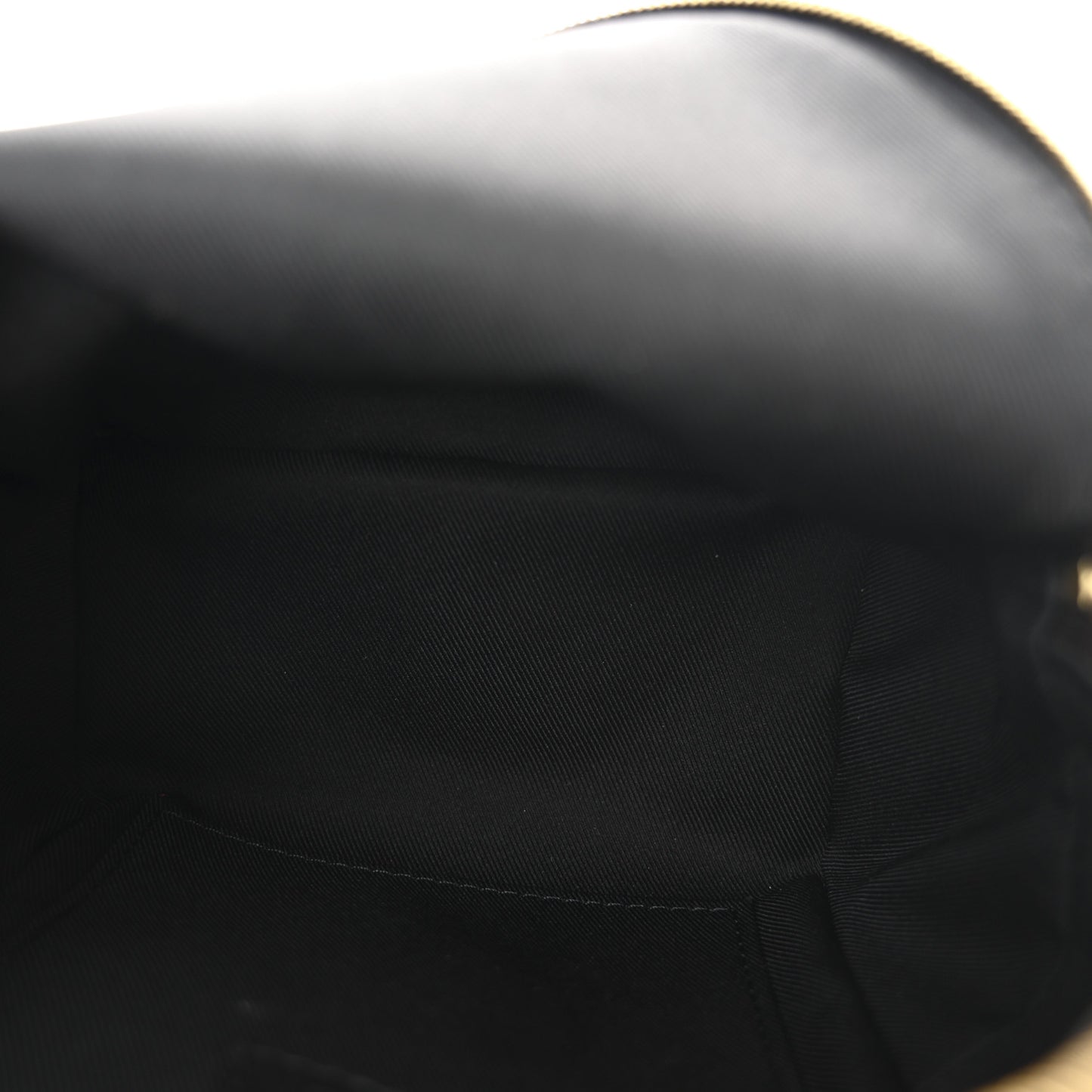 Monogram Palm Springs Backpack Mini