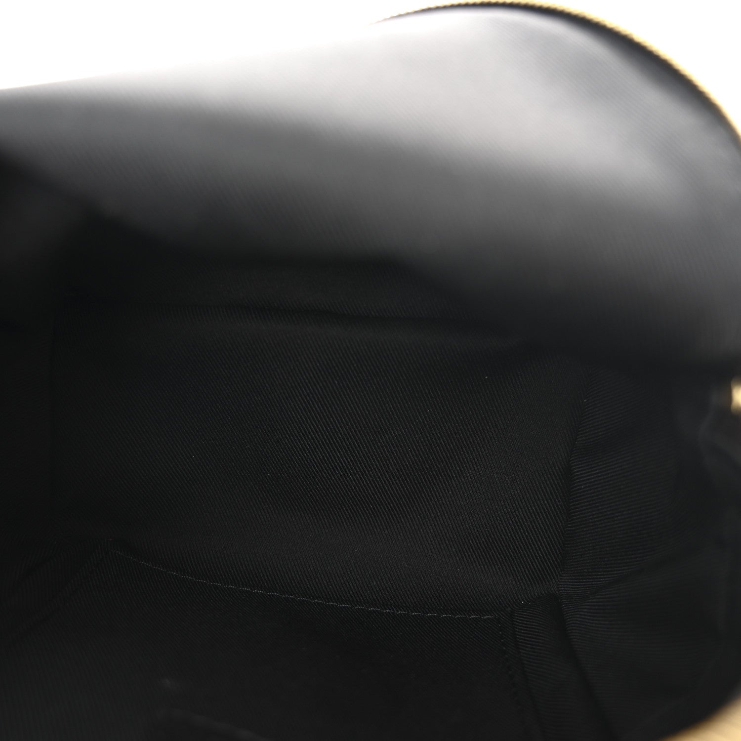 Louis Vuitton Monogram Palm Springs Backpack Mini 5 of 9