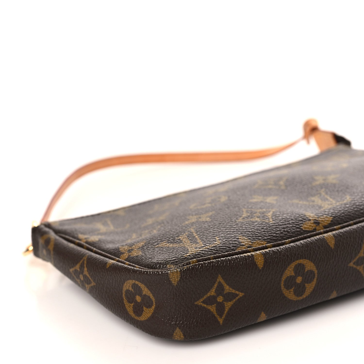 Louis Vuitton Monogram Pochette Accessories 8 of 10