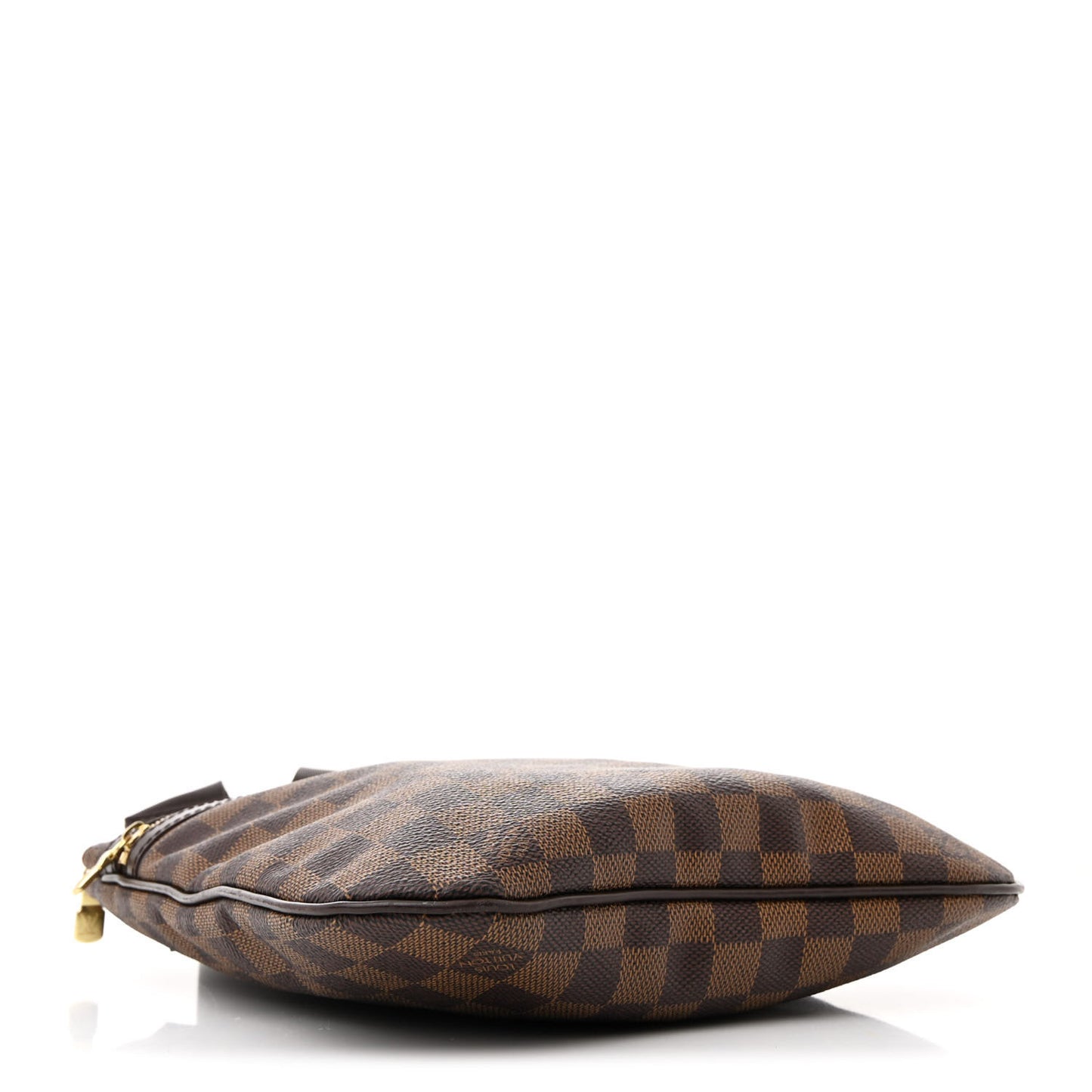 Damier Ebene Bosphore Pochette