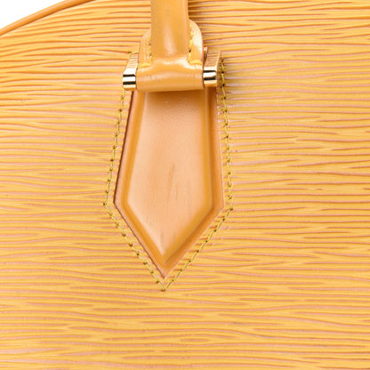 Louis Vuitton Epi Jasmin Tassil 19 of 19