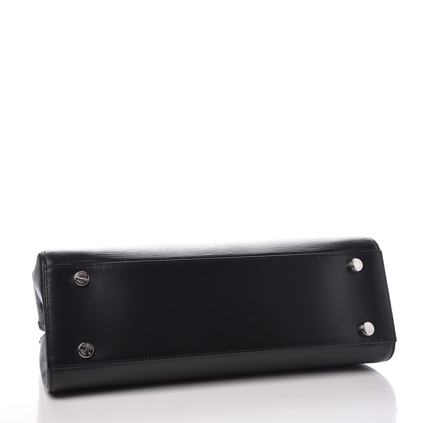 Epi Brea GM Black