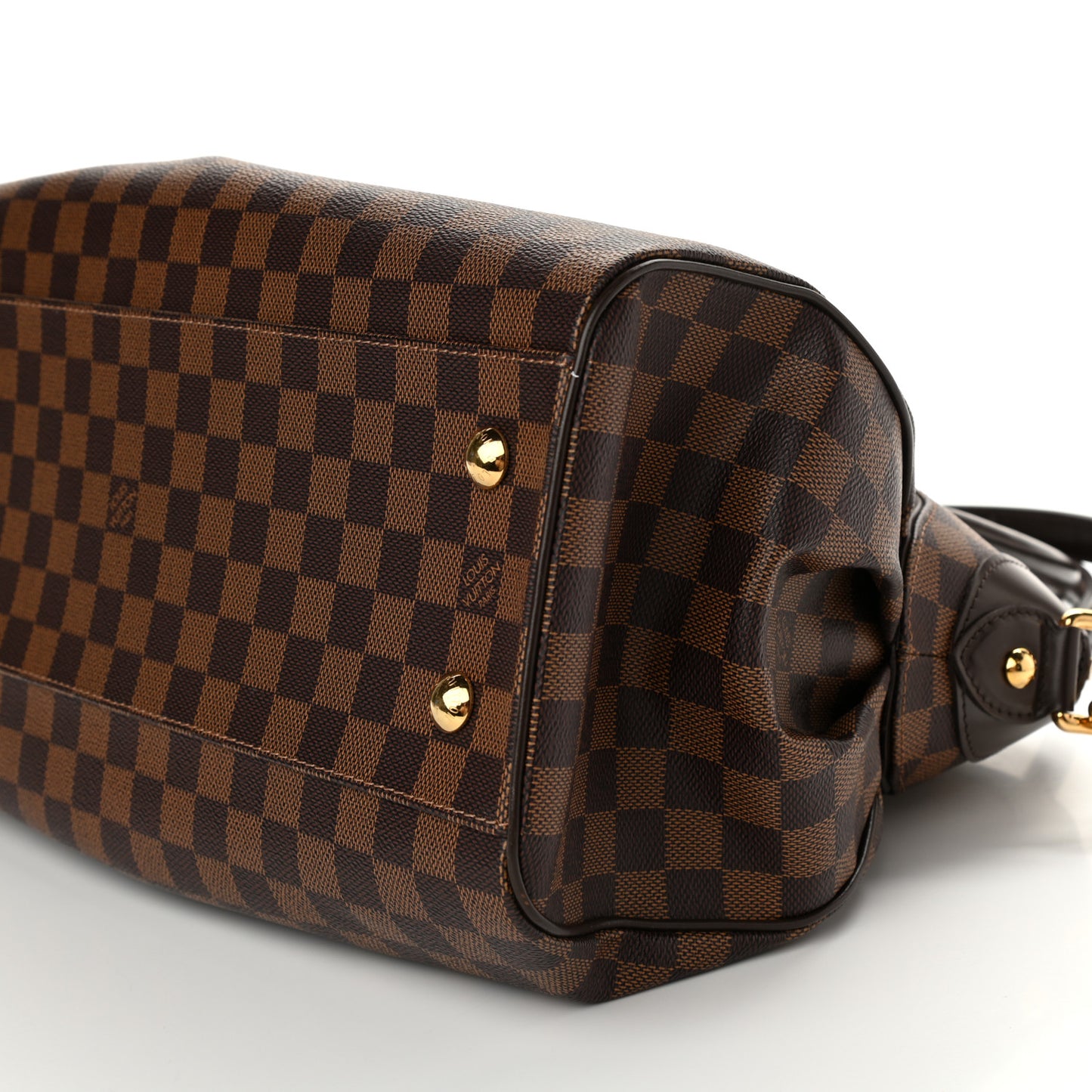 Damier Ebene Trevi GM