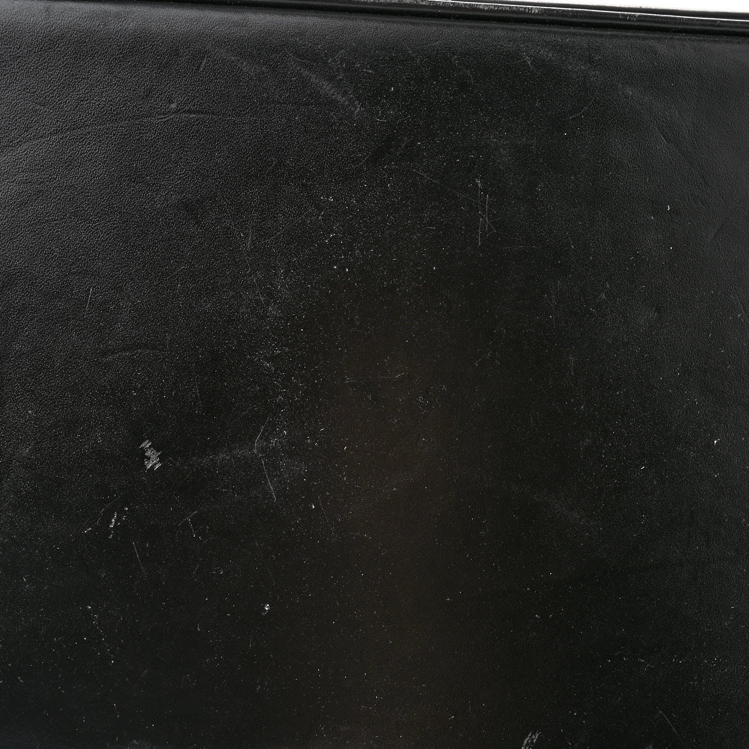 Louis Vuitton Suhali Lockit PM Black 11 of 14