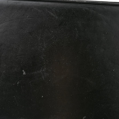 Louis Vuitton Suhali Lockit PM Black 11 of 14