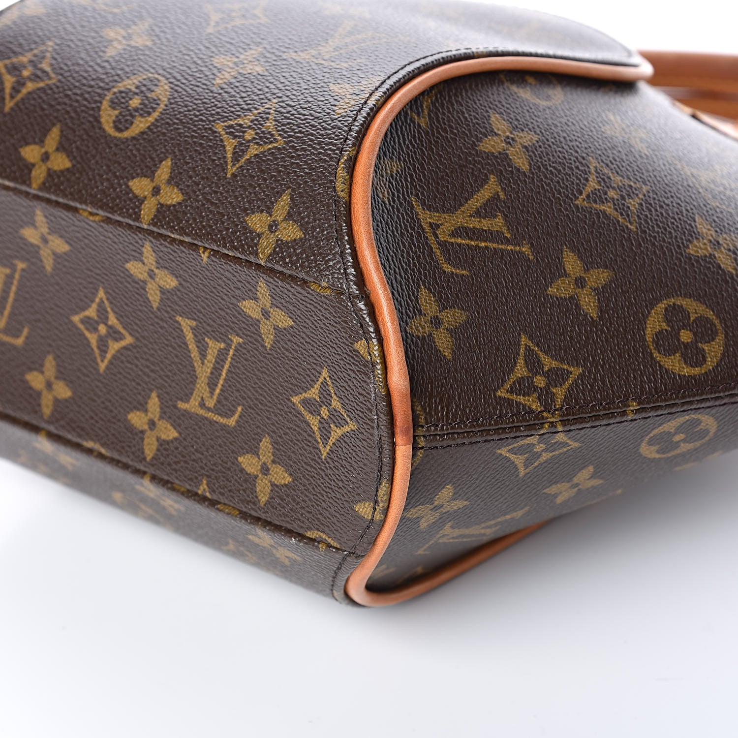 Louis Vuitton Monogram Ellipse PM 8 of 11
