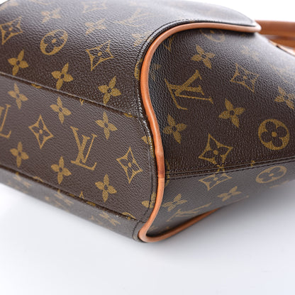 Louis Vuitton Monogram Ellipse PM 8 of 11