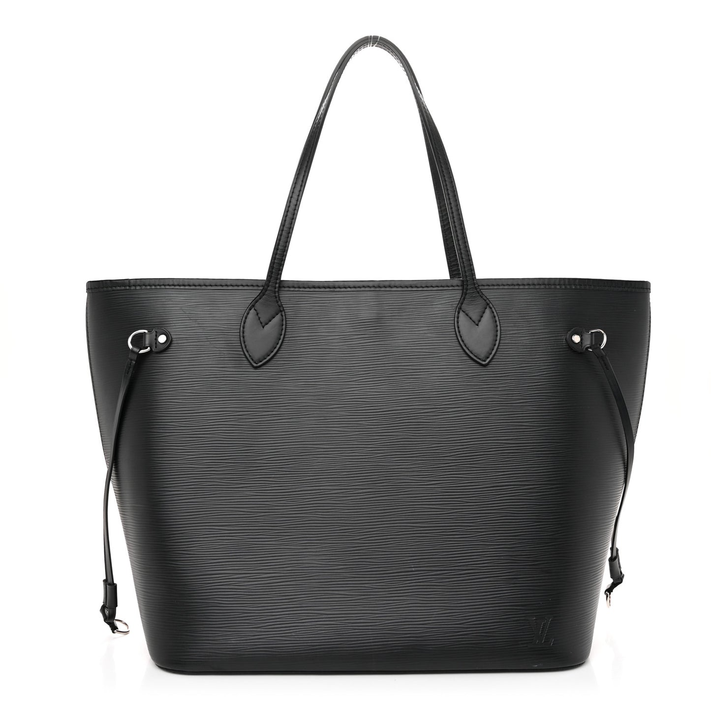 Epi Neverfull MM Black