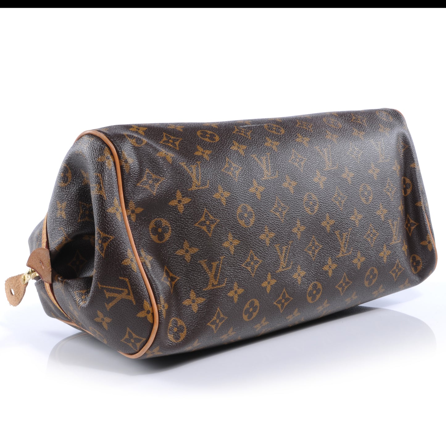 Monogram Montorgueil GM
