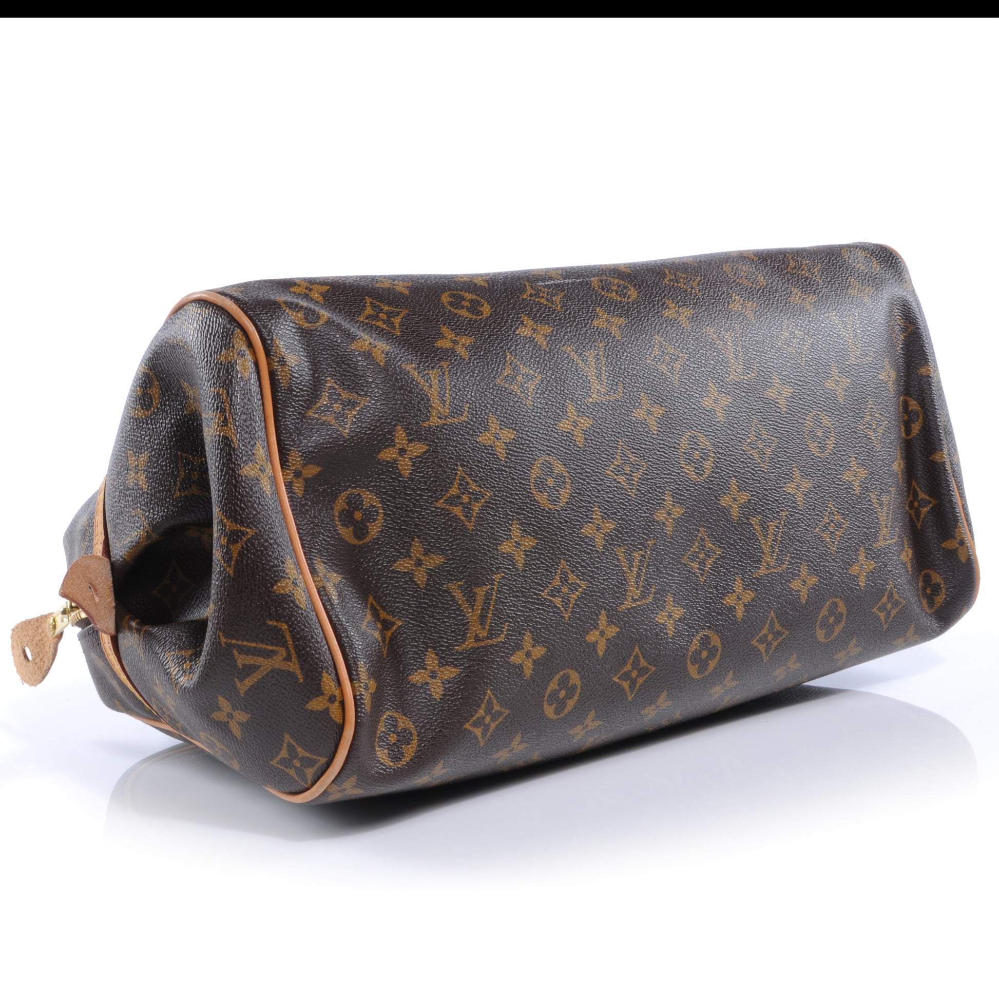Louis Vuitton Monogram Montorgueil GM 4 of 8