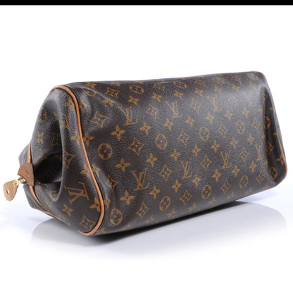 Louis Vuitton Monogram Montorgueil GM 4 of 8