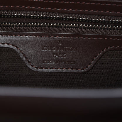 Louis Vuitton Epi Saint Tropez Moka 6 of 7