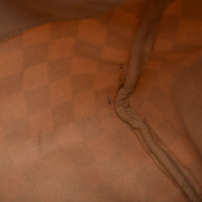 Louis Vuitton Damier Azur Speedy 25 8 of 14