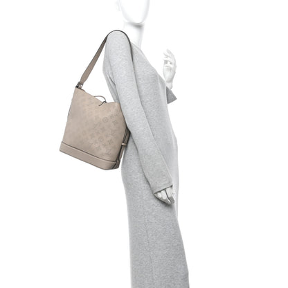 Louis Vuitton Mahina Flore Galet 2 of 9