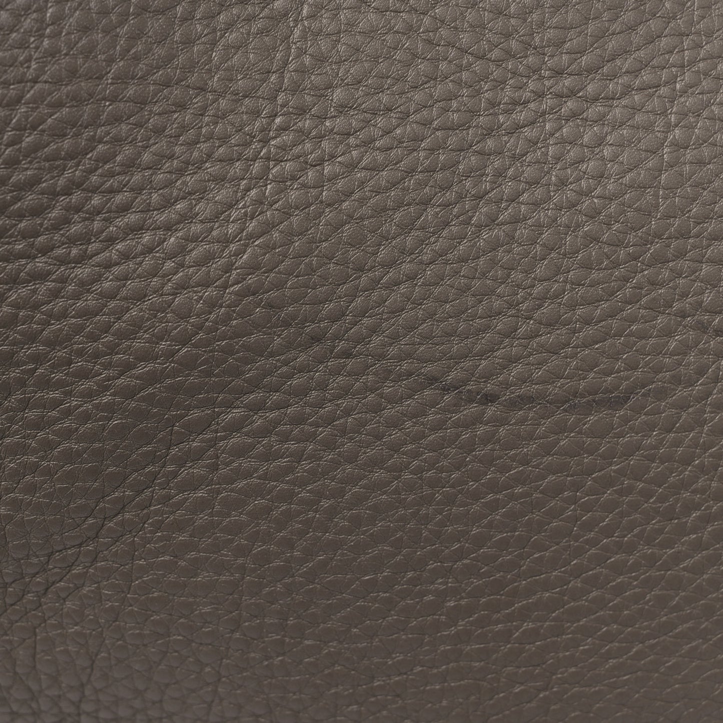 Cellarius Calfskin Large Soho Working Tote New Fango