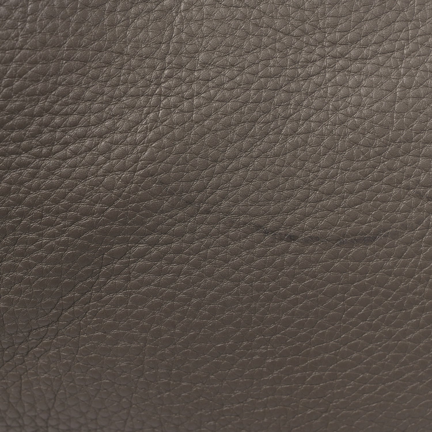 Gucci Cellarius Calfskin Large Soho Working Tote New Fango 18 of 18