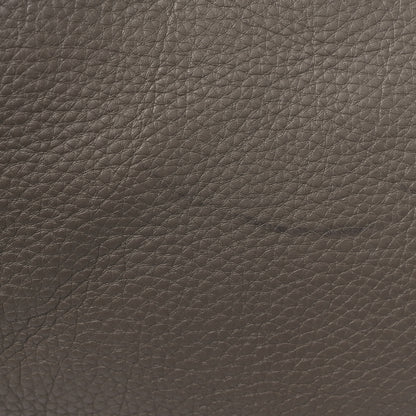 Gucci Cellarius Calfskin Large Soho Working Tote New Fango 18 of 18