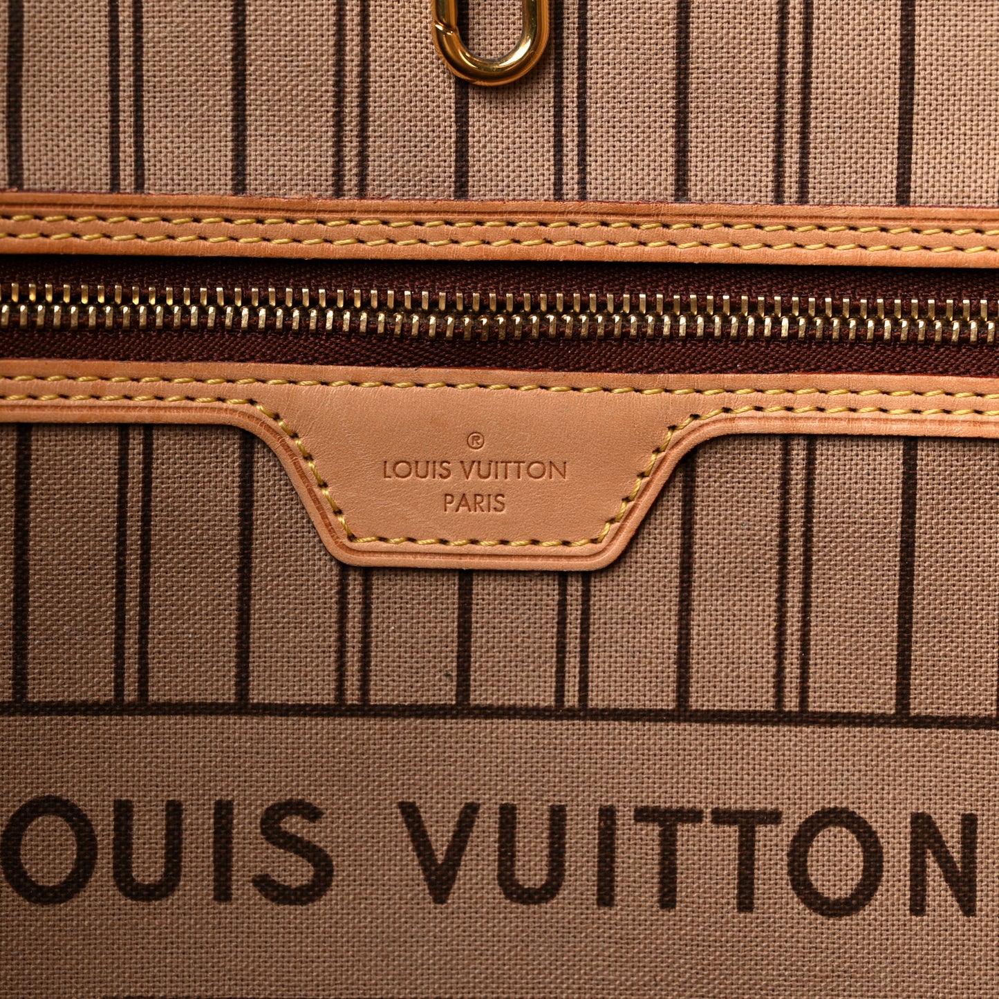 Monogram Neo Neverfull GM