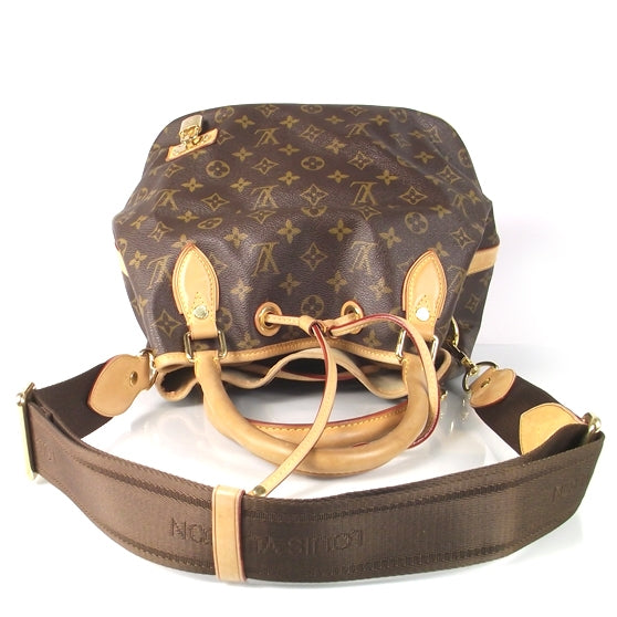 Monogram Neo