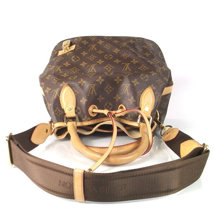 Louis Vuitton Monogram Neo 4 of 9