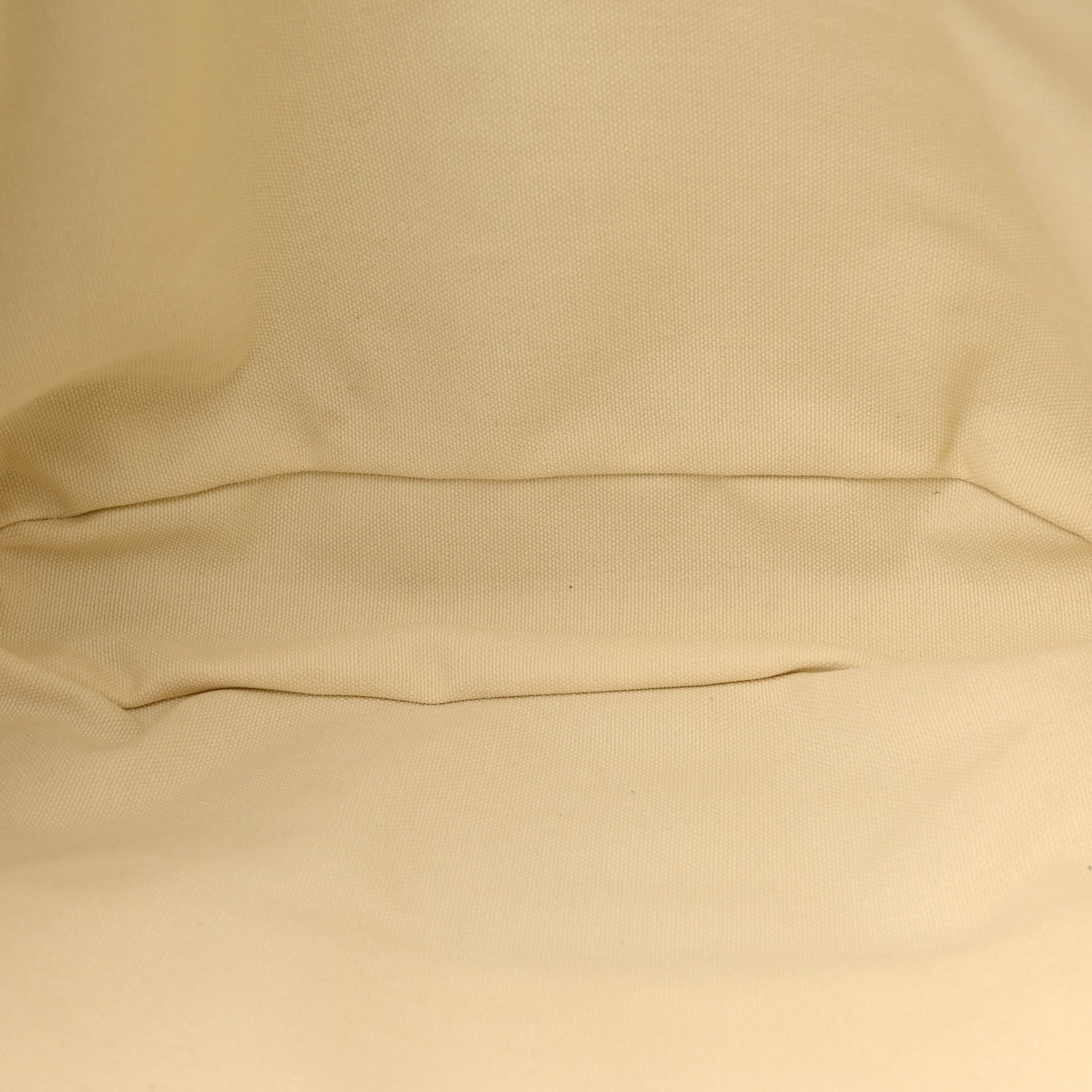 Jimmy Choo Raffia Small Mari Tote Black 5 of 12