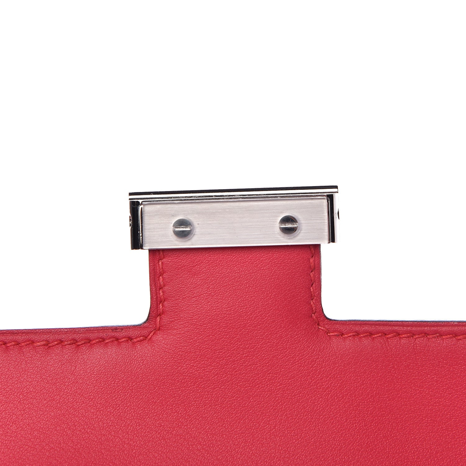 Hermes Swift Constance 18 Rose Extreme 10 of 23