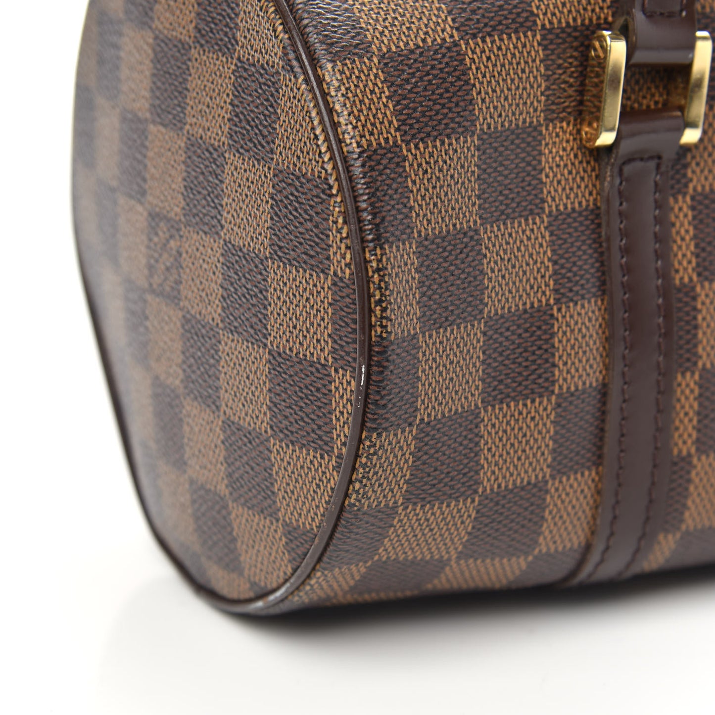 Damier Ebene Papillon 26