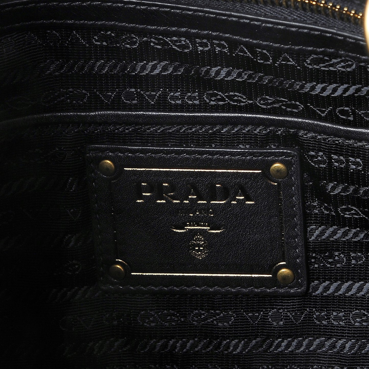 Soft Calf Pleated Hobo Black