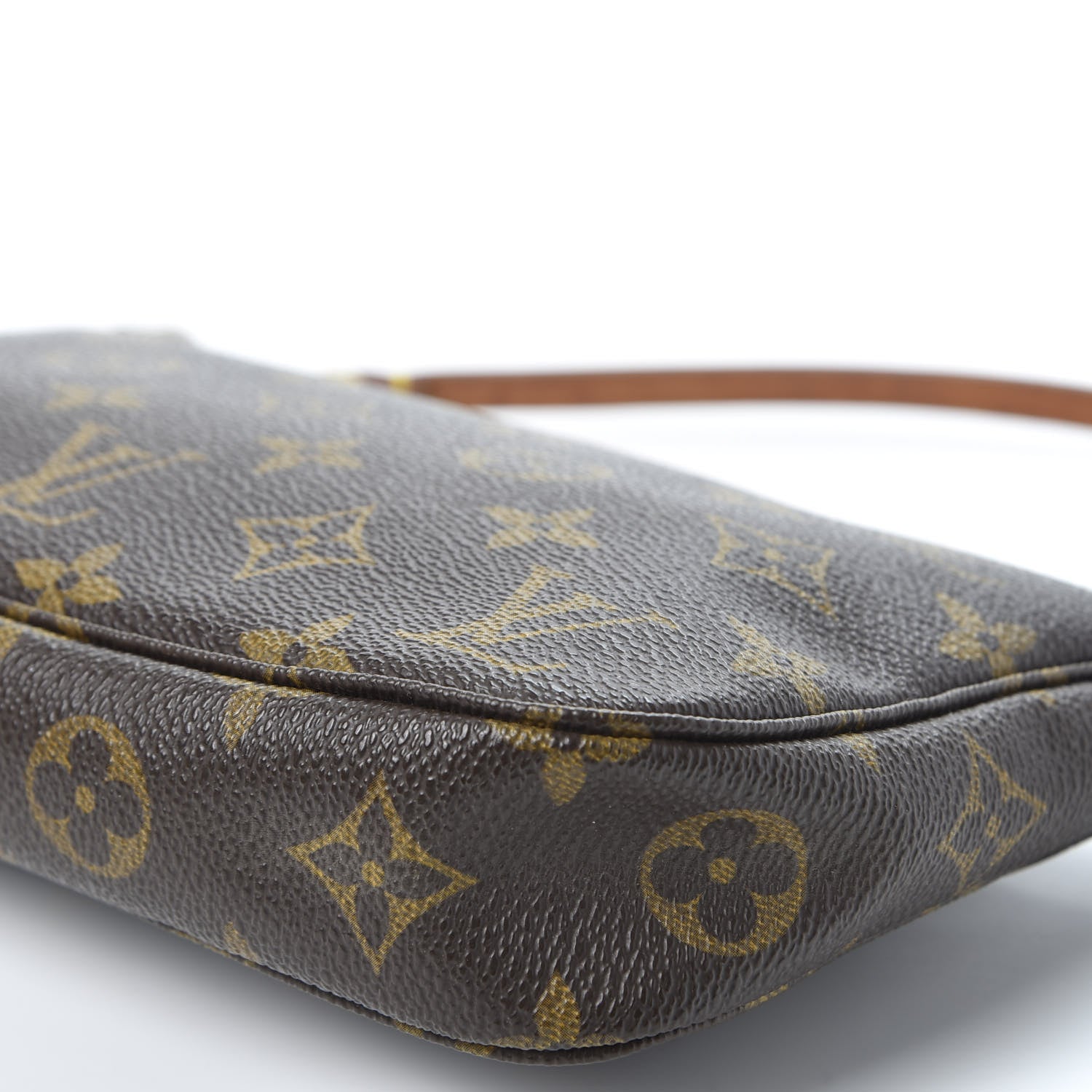 Louis Vuitton Monogram Pochette Accessories 6 of 9