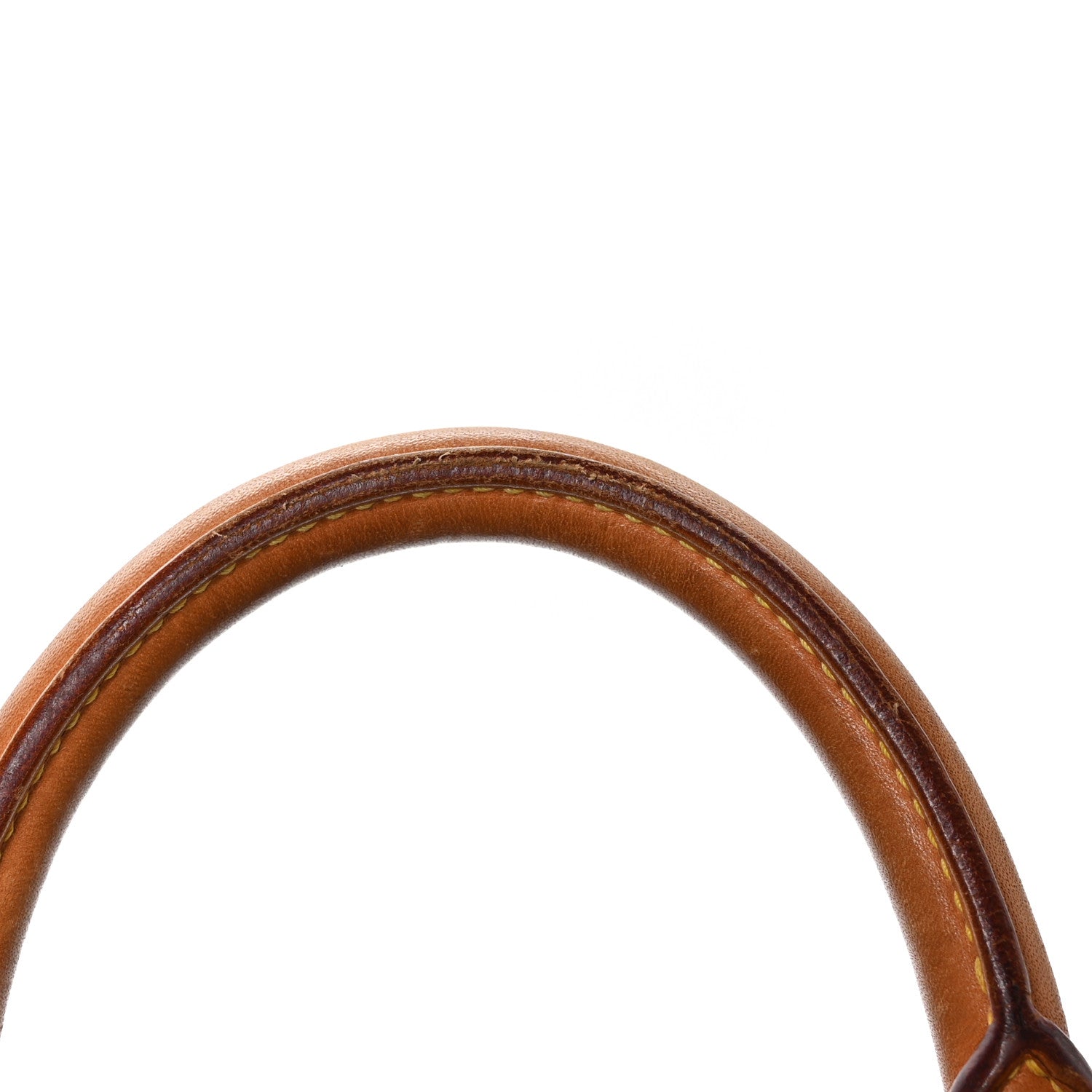 Louis Vuitton Monogram Keepall 50 15 of 16