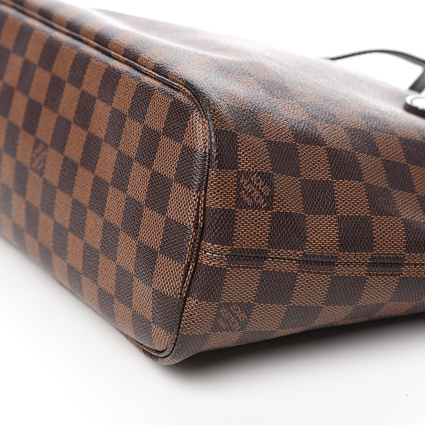 Damier Ebene Neo Neverfull PM