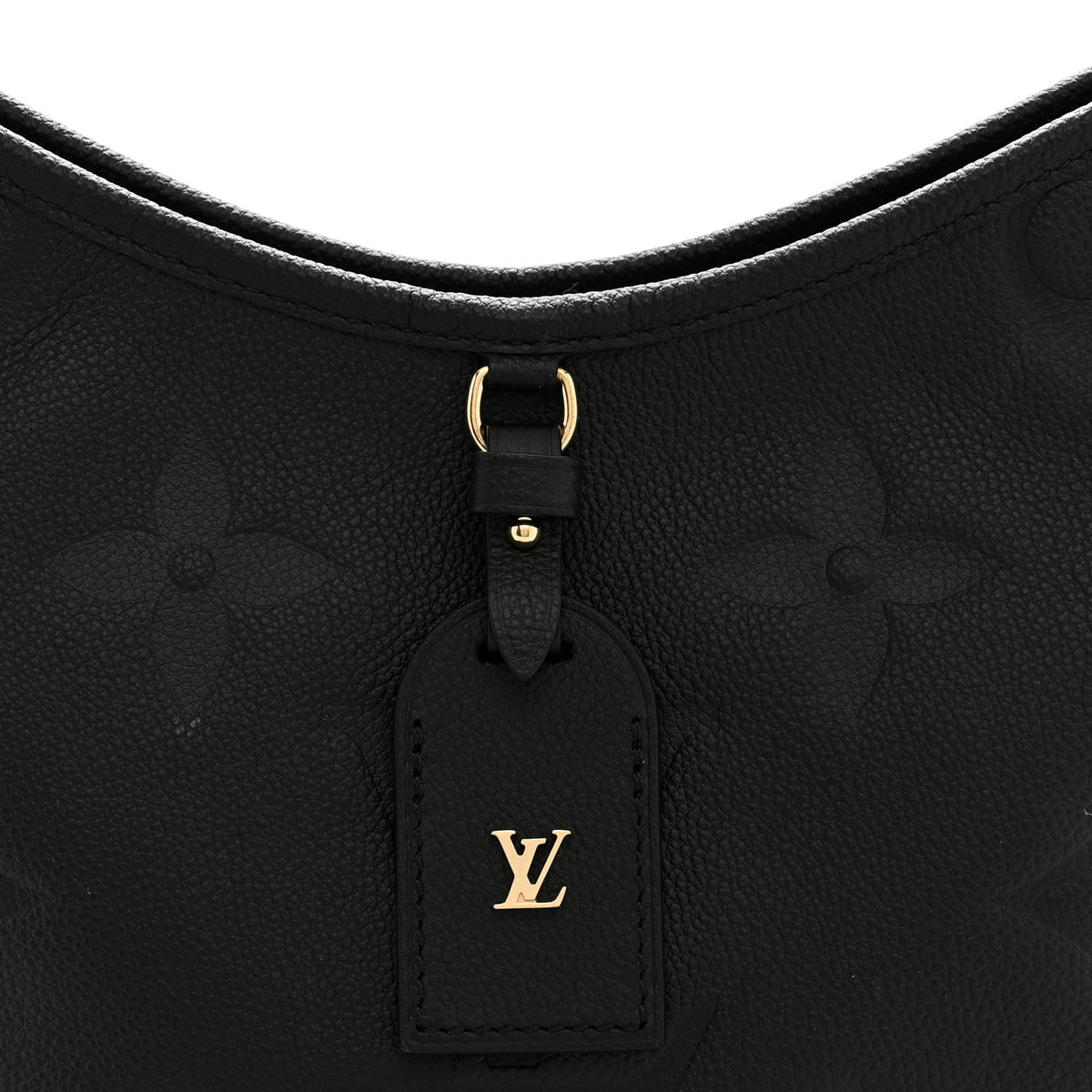 Empreinte Carryall PM Black