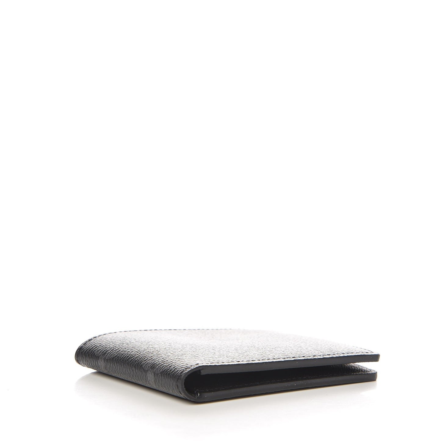 Monogram Eclipse Slender Wallet