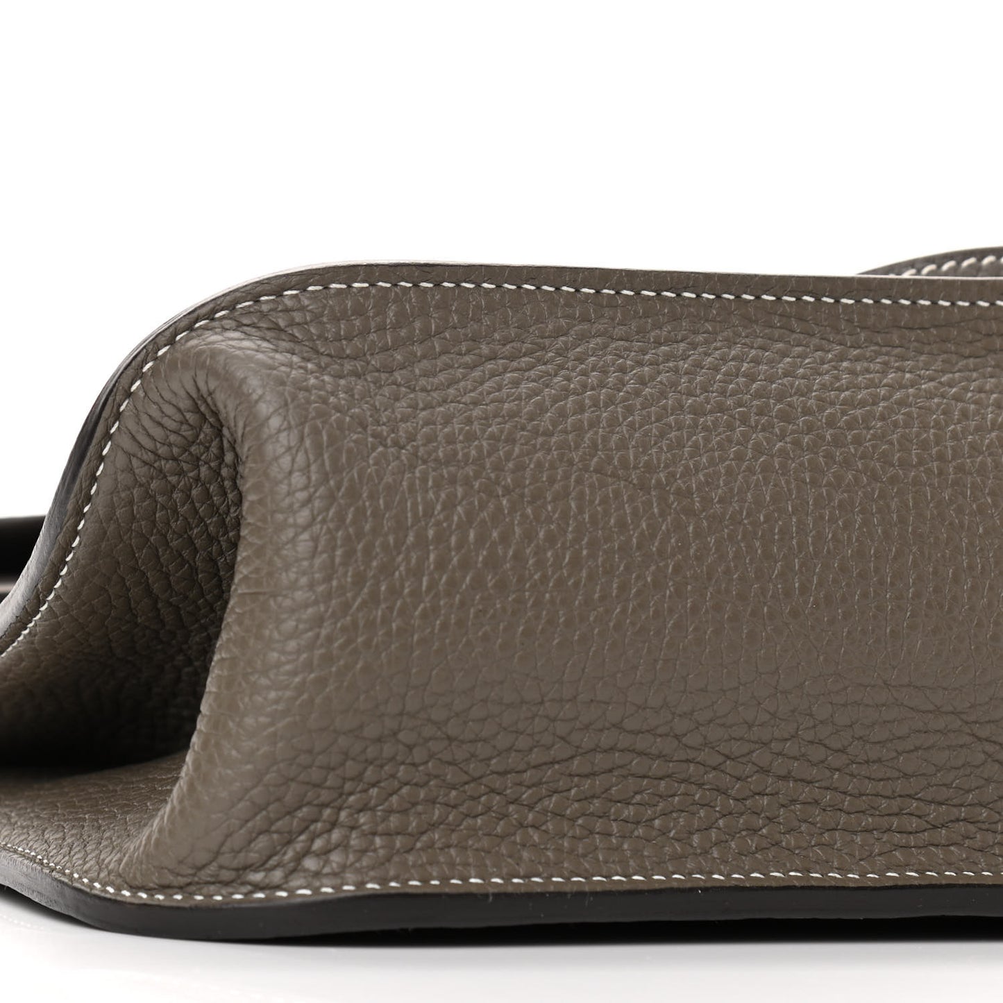 Taurillon Clemence Halzan 31 GM Etain