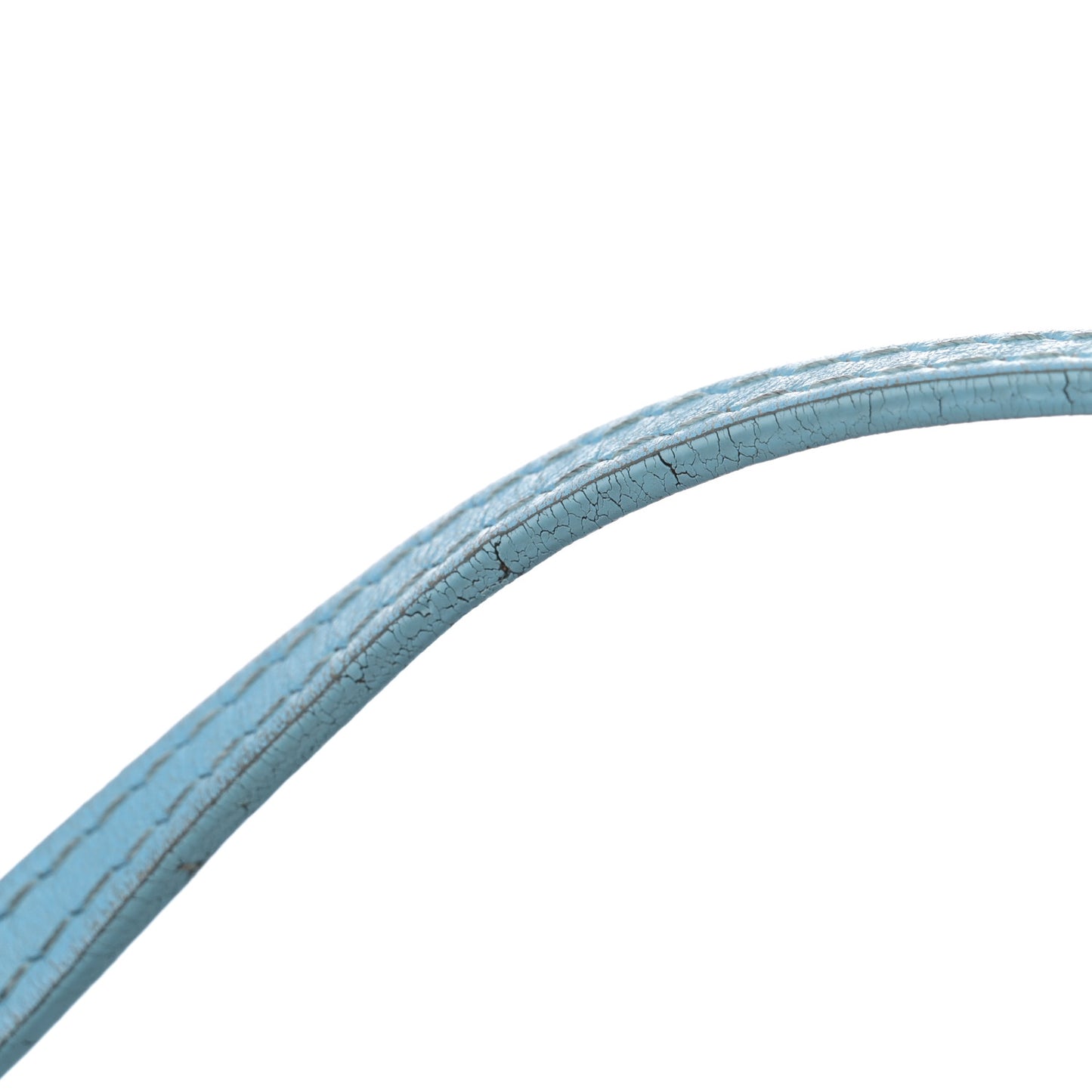 Masters Turner Neverfull MM