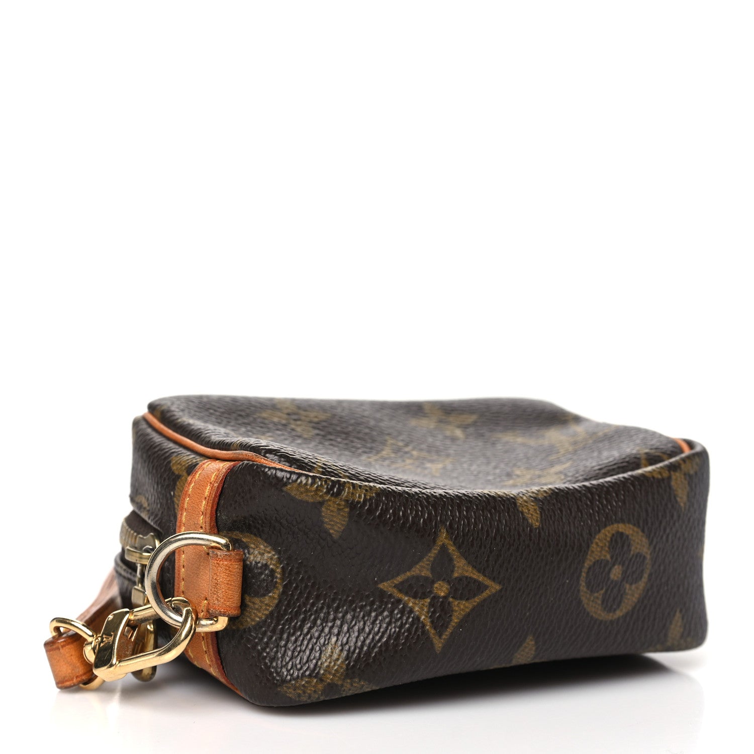 Louis Vuitton Monogram Wapity 4 of 9