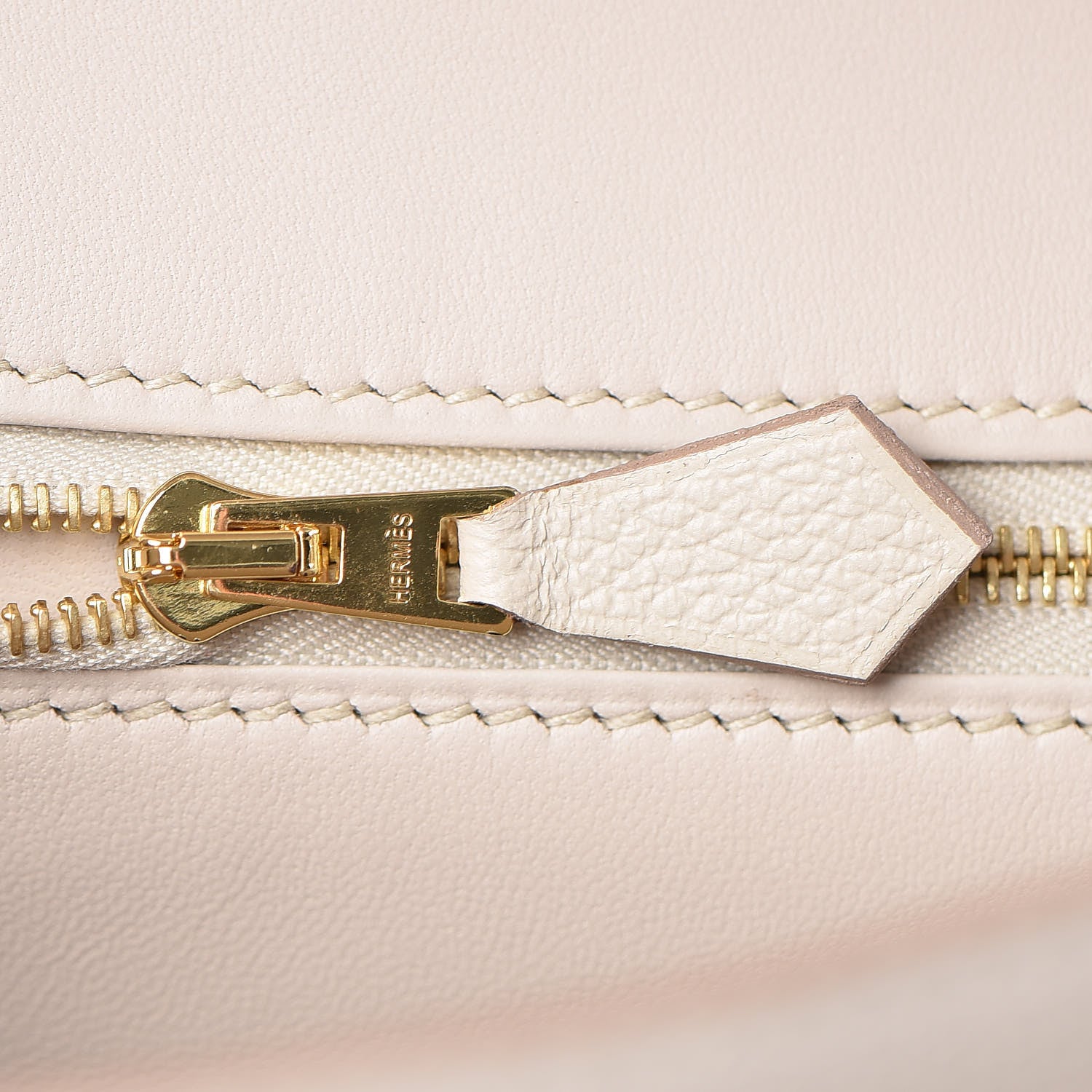 Hermes Evercolor Constance 24 Beton 14 of 21