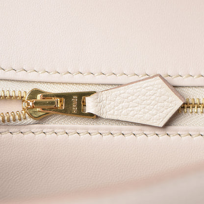 Hermes Evercolor Constance 24 Beton 14 of 21